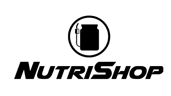 Nutrishop